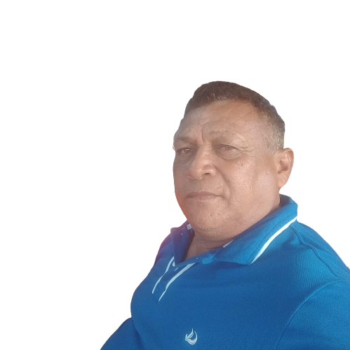 WeCreativez WhatsApp Support